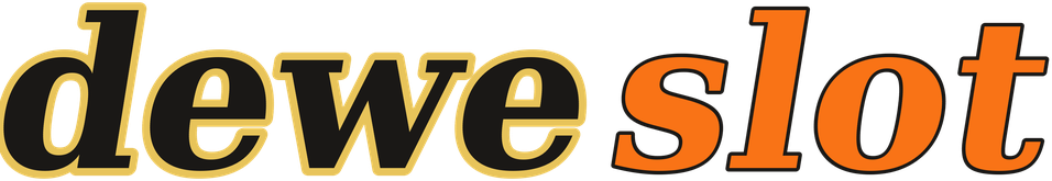 deweslot logo