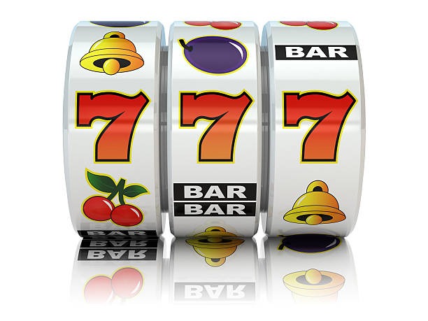deweslot Local wallet references