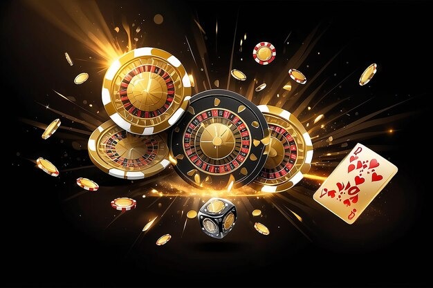 deweslot Open deweslot Live Dealer Lobby