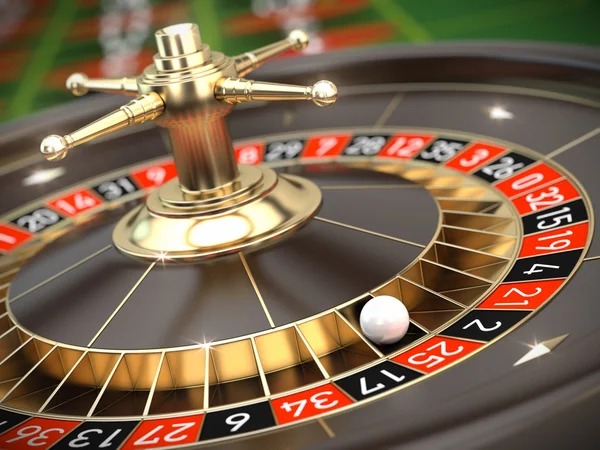 deweslot mobile gaming