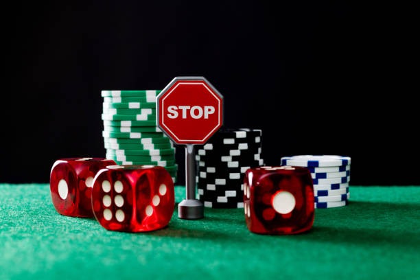 deweslot gaming platform