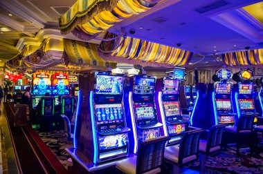 deweslot Slots